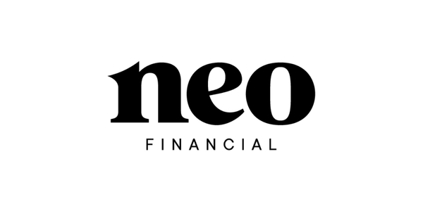 Neo Chequing Account
