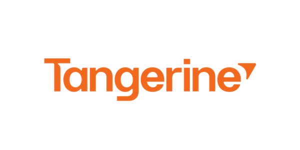 Tangerine Chequing Account
