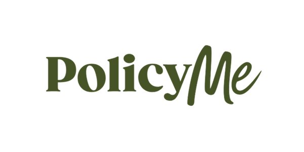PolicyMe Term Life Insurance