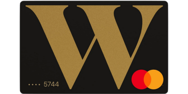 Wealthsimple Cash